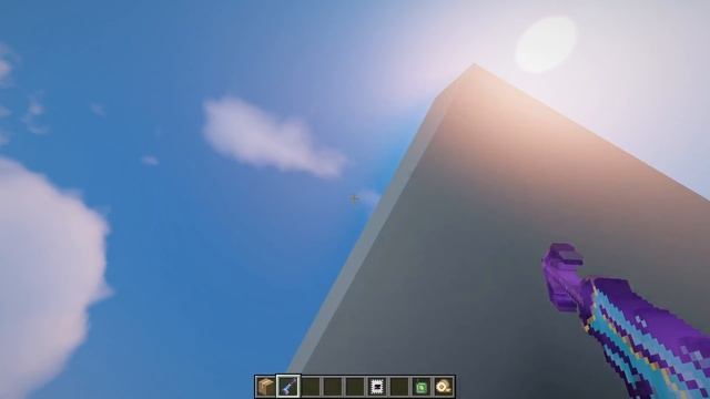 TOP 10 MODS para MINECRAFT 1.16.2 смотреть онлайн