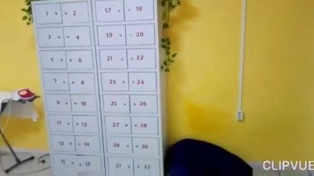 Обзор Хостела Рус Семеновская в Москве.