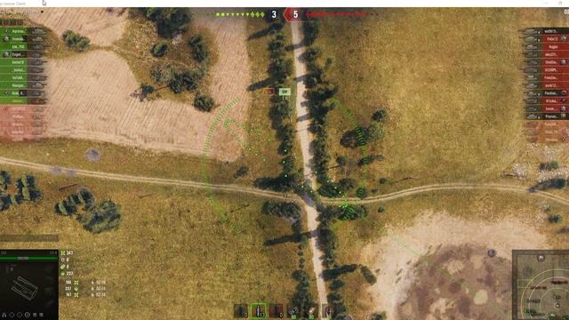 СУ-8 в БОЮ не круто но интересно смотреть онлайн