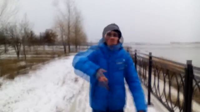 Billy Milligan Руки потолок смотреть онлайн