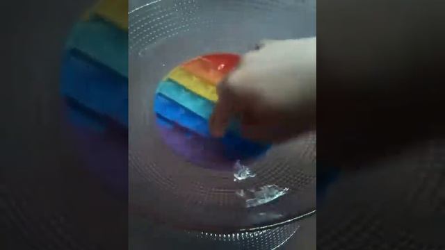 Как сделать чтобы поп ыт хрустел смотреть онлайн