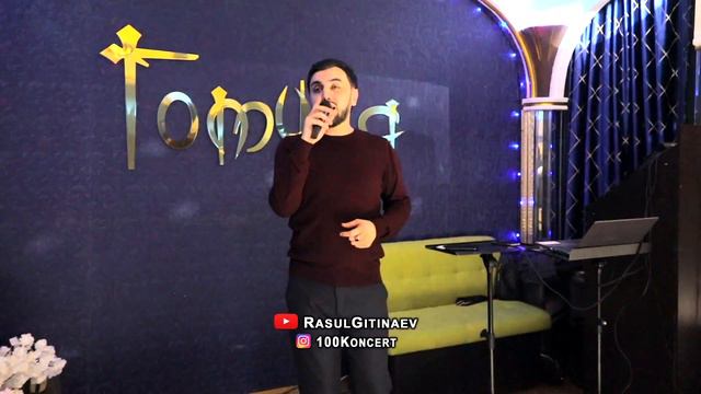 🔥НОВИНКА!!!🔥 Ганапи Абуев – «Я счастлив» смотреть онлайн