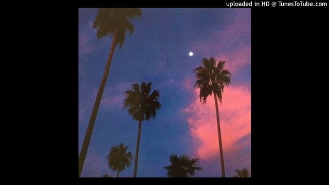 (FREE) [10+] "REDSTOPPICKS SAMPLE PACK" (AESTHETIC RAP, LILBUBBLEGUM, 1NONLY, SNOT SAMPLES) смотреть онлайн