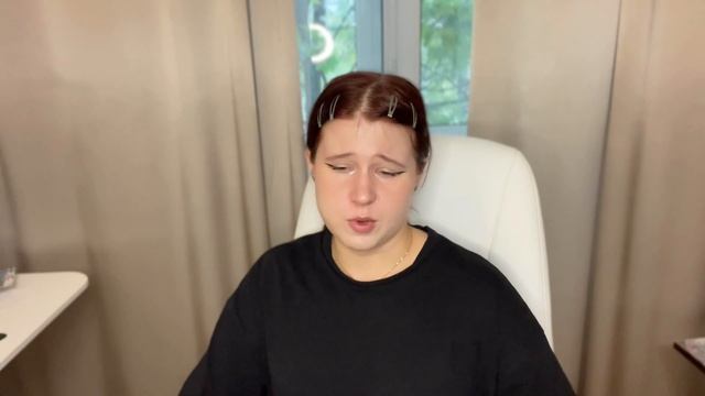 Абьюзивные отношения. Мой опыт смотреть онлайн