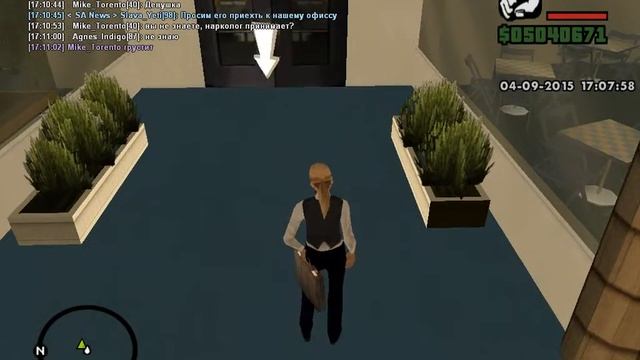 gta sa 2015 09 04 17 10 41 265 смотреть онлайн