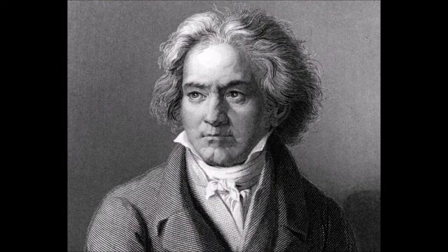 Piotr Anderszewski plays Beethoven Piano Sonata No.31 Op.110 смотреть онлайн