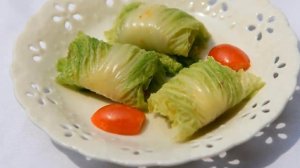 Как поднять частоту вибрации человека на более высокий уровень