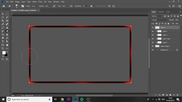 How To Pixel Art Like A PRO In Photoshop! (EASY) смотреть онлайн
