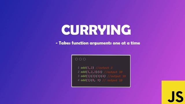 Topics to review before any Frontend developer interview | JavaScript смотреть онлайн