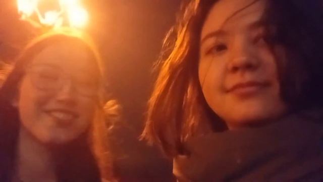 история о том, КАК МЫ СХОДИЛИ В ЧИКО || ЧИКО ОТКРЫЛСЯ в нск