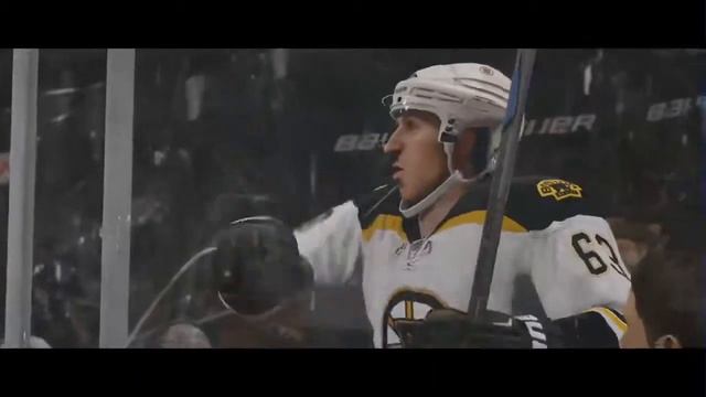NHL 15 Trailer With Beta Download смотреть онлайн