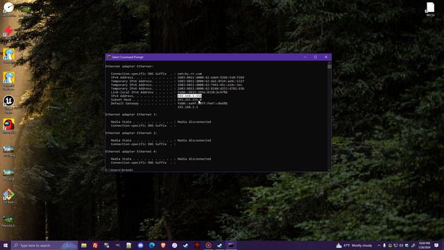 How to setup and configure your own Palworld Dedicated Server смотреть онлайн