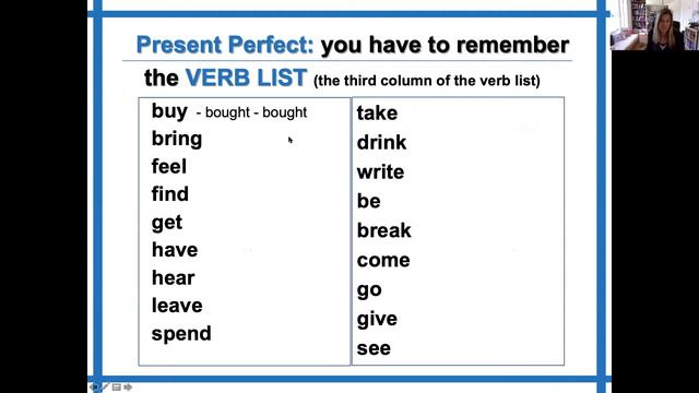 English learning: summer/ a postcard смотреть онлайн