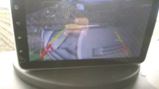 Мерседес Актрос 4144к. Сороконожка. Ремонт часть 131 смотреть онлайн