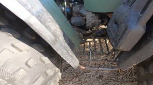 КАКОЙ ВЕЗДЕХОД КУПИТЬ??? СОКОЛ или РОСОМАХА