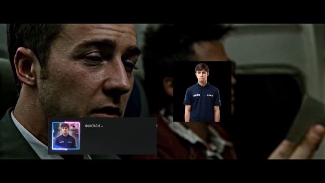 Rust Highlight | #5 By .dek0k1d | Играю самостоятельно без помощи мамы и папы смотреть онлайн