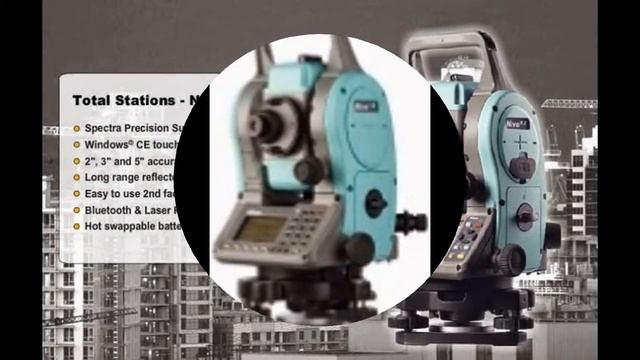 021- 95918297 - Jual Total Station Nikon Nivo 2M, 3M, 5M смотреть онлайн