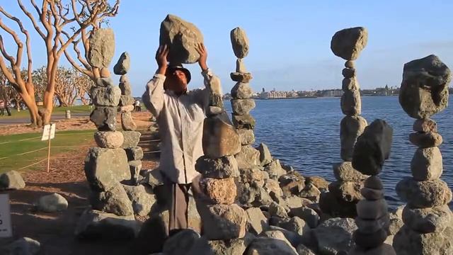 Tumi Ishi  Lavka Bashira