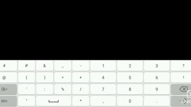 СПАЛИЛ НОМЕР БАНКОВСКОЙ КАРТЫ БРАВО СТАРС смотреть онлайн