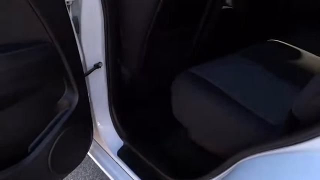 2014 Chevrolet Captiva Sport Fleet Rocky Mount, Wilson, Goldsboro, Raleigh, Wake Forest, NC P10560 смотреть онлайн
