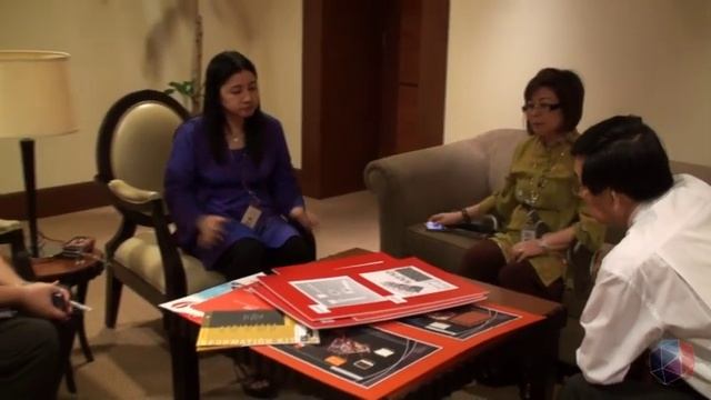 Marketing Manager - A Day In The Life (EPISODE 7) смотреть онлайн