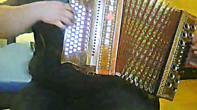 Steirischer Marsch смотреть онлайн