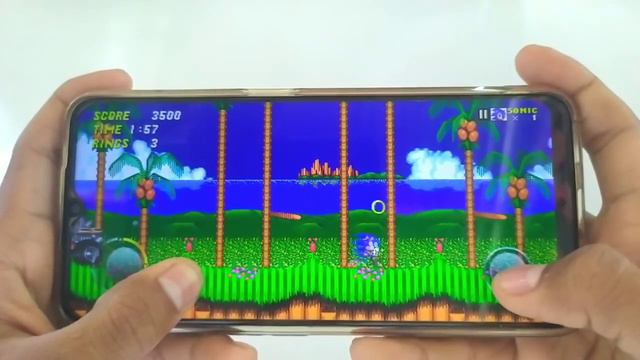 Minion Rush,BRIM,Sonic 2,Royal Castles : Legion Clash,Blop James Blop,Wheels Duel - All Gameplay смотреть онлайн