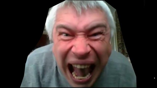 5 Ночей с Геннадием Гориным