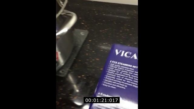 МУЖЧИНЫ НА КУХНЕ про ИНДУКЦИОННУЮ ПОСУДУ смотреть онлайн