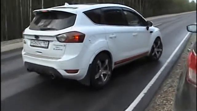 1 Всероссийский съезд кугаводов Касимов 2-3 мая 2015 смотреть онлайн