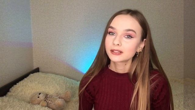 КАК СТАТЬ УХОЖЕННОЙ И КРАСИВОЙ??♀️❤️ РОЗЫГРЫШ ПОДАРКОВ?? смотреть онлайн