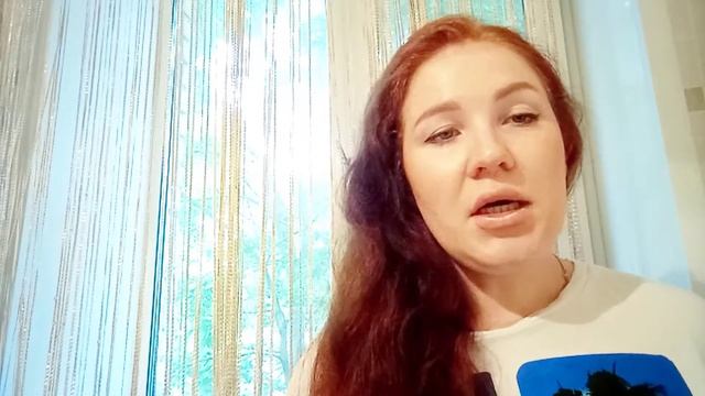 Как добиться того чего хочешь! смотреть онлайн