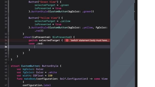 Enums for Multiple Sheets смотреть онлайн