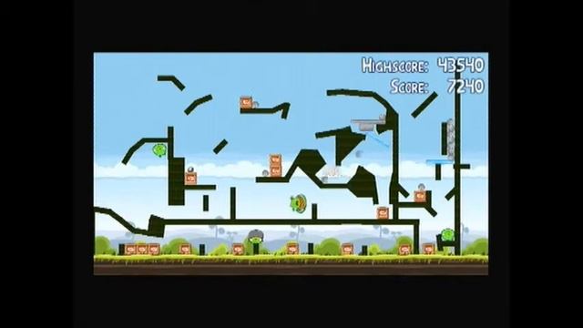 angry birds sur ps3 смотреть онлайн