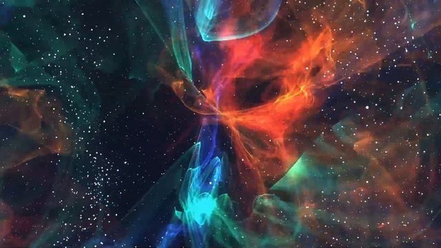 3 страницы в день. "Для повышения рождаемости нужны наивность, гормоны" Нина Ворона смотреть онлайн