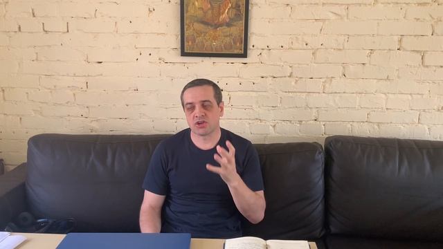 Циклы и зацикленность. Мы ходим по кругу. Астрология и Йога // Игорь Литвинов смотреть онлайн