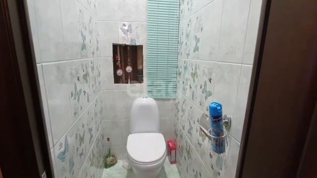 6027519 Сургут Лермонтова 11 смотреть онлайн