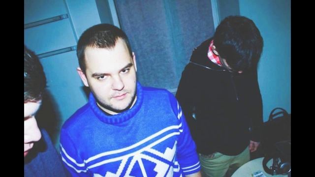 Volta Cab - Captain of Your Golden Galleon смотреть онлайн