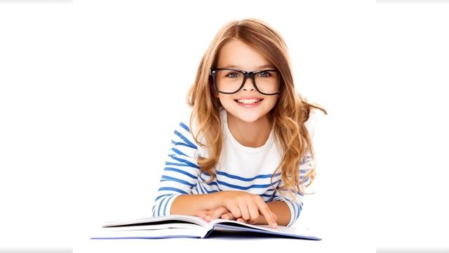 Джоан Роулинг и главная книга поколения смотреть онлайн