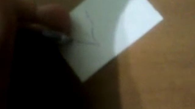 Как начертить неровный круг смотреть онлайн