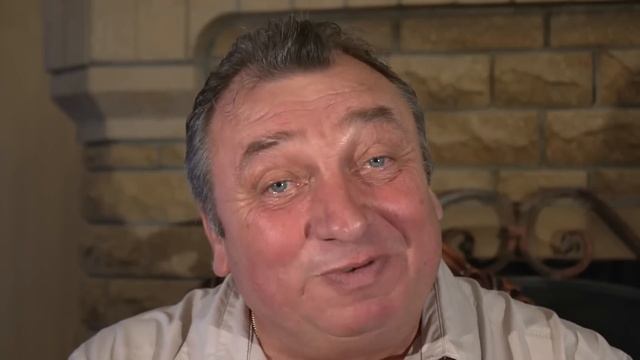 Анекдоты про кафе, бары и рестораны. Подборка. смотреть онлайн