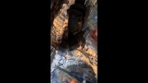 [opel corsa]: Замена бензонасоса.