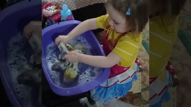 10123.mp4 смотреть онлайн