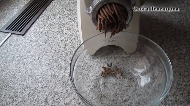 Такое ОБЪЕДЕНИЕ из Печени Индейки мало кто ел  Бутербродный ПАШТЕТ со сливочным маслом