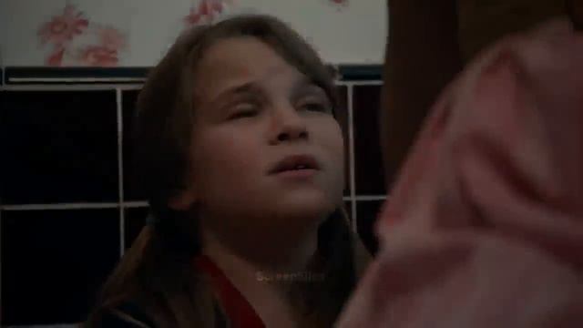 Tornado Warning😱 - Young Sheldon