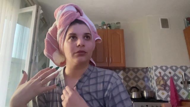ВЛОГ! ВЕТРЯНКА У ОБОИХ! СТОИТ ЛИ ОТДЫХАТЬ В ЕЙСКЕ? СКОРО В ПЕРВЫЙ КЛАСС?? смотреть онлайн