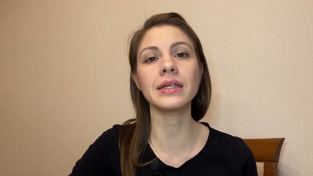 Развитие детей. Часть 2 | Советы психолога #10. Mothercare Russia смотреть онлайн