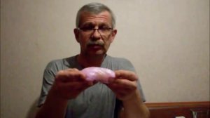 Проращивание семян лагенарии