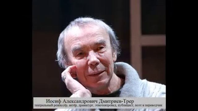 Рекрут юрри (Иосиф Дмитриев) смотреть онлайн
