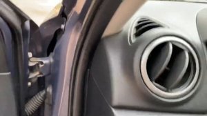 Mazda 3 или бюджетный автомобиль на автомате